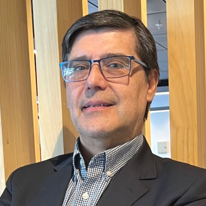 Juan Manuel Salvo